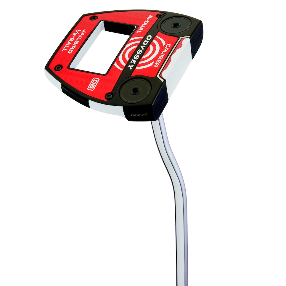 /content/dam/images/golfdigest/fullset/hotlist-2026/mallet-putter/1356_model_consolidated_Mallet_Putters_ODYSSEY_Ai_DUAL_HERO_1109.jpg