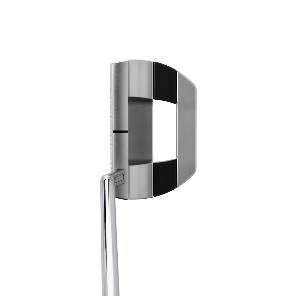 Titleist Scotty Cameron Studio Style | 2026 Hot List | Golf Digest