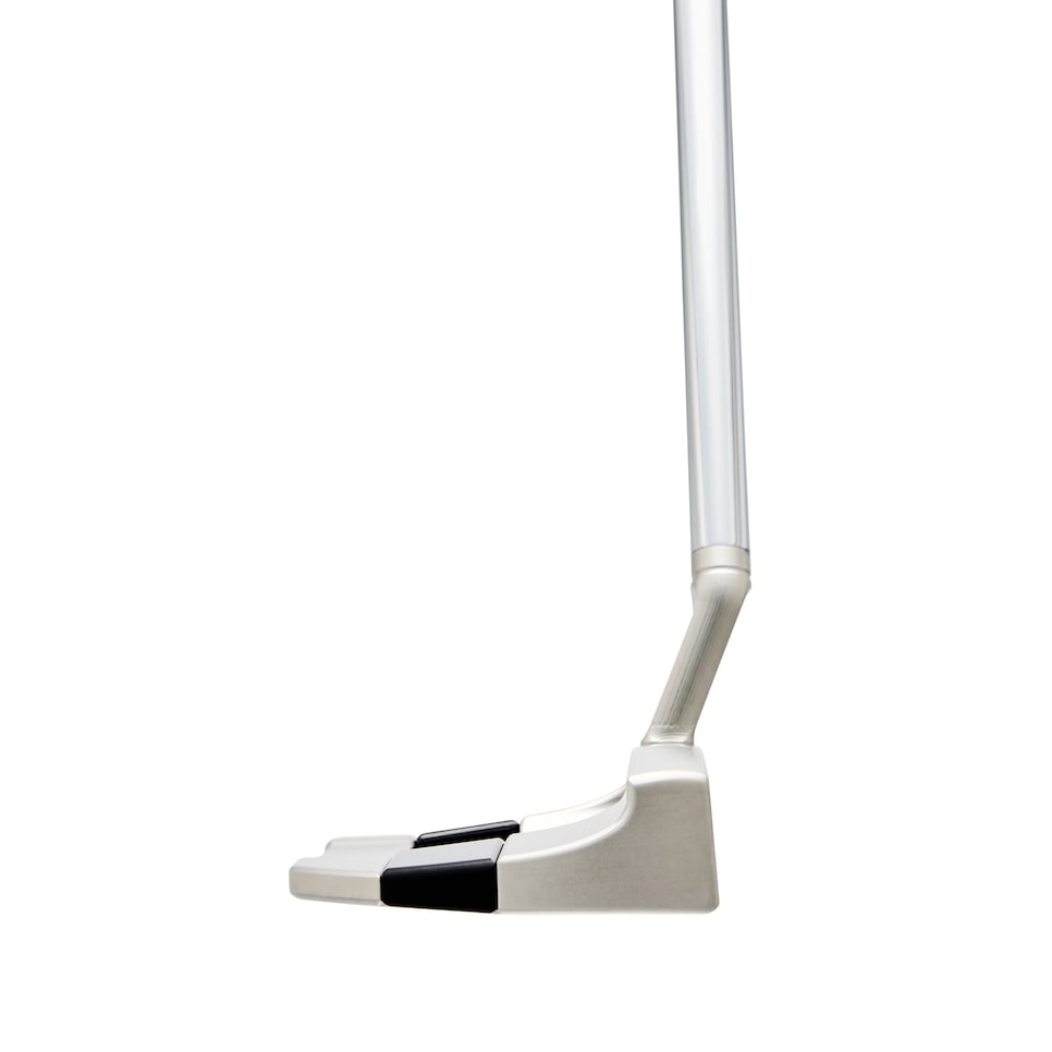 Titleist Scotty Cameron Studio Style | 2026 Hot List | Golf Digest