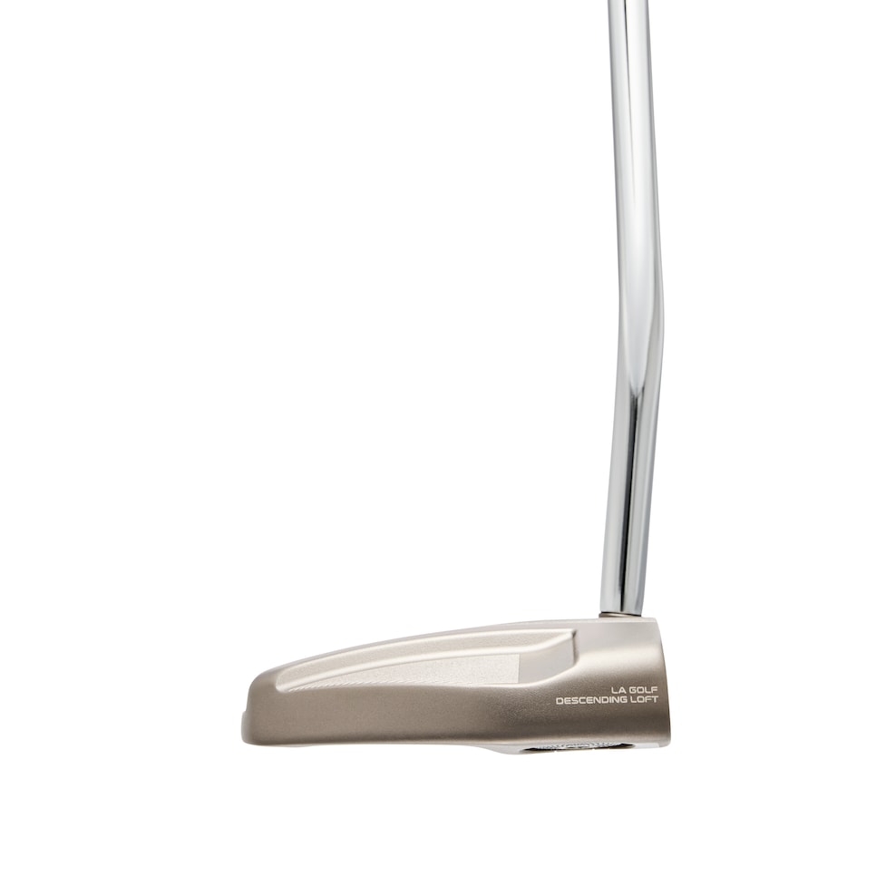 /content/dam/images/golfdigest/fullset/hotlist-2026/mallet-putter/COBRA_MIM_MALLET_PUTTER_TOE_0646.jpg