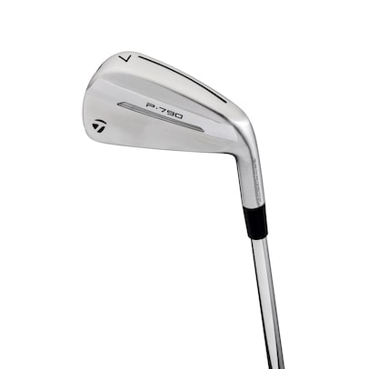 Srixon ZXi5 | 2026 Hot List | Golf Digest | Golf Equipment: Clubs