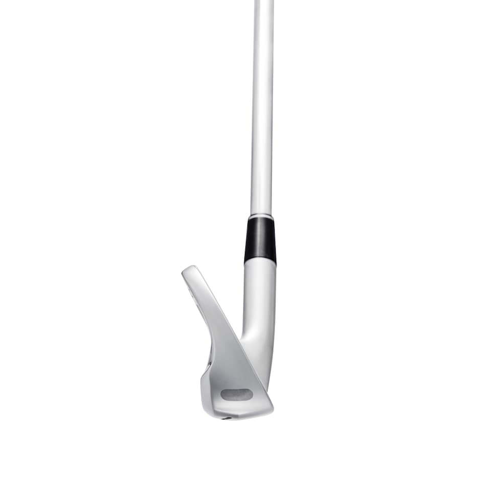 Srixon ZXi5 | 2026 Hot List | Golf Digest | Golf Equipment: Clubs