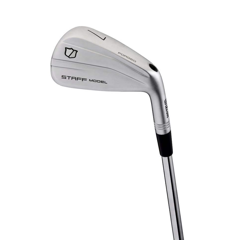 /content/dam/images/golfdigest/fullset/hotlist-2026/player-distance-irons/1301_model-2552_Players_Distance_Irons_WILSON_STAFF_MODEL_XB_HERO_0852.jpg