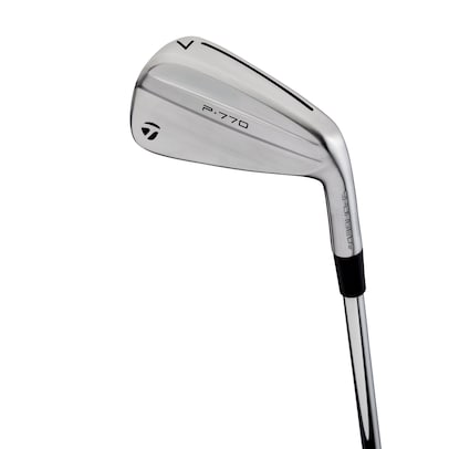 Srixon ZXi7 | 2026 Hot List | Golf Digest | Golf Equipment: Clubs