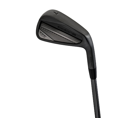 専用】Cobra 3DP TOUR 6-PW SteelFib COBRA 3DP Tour Irons – COBRA Golf