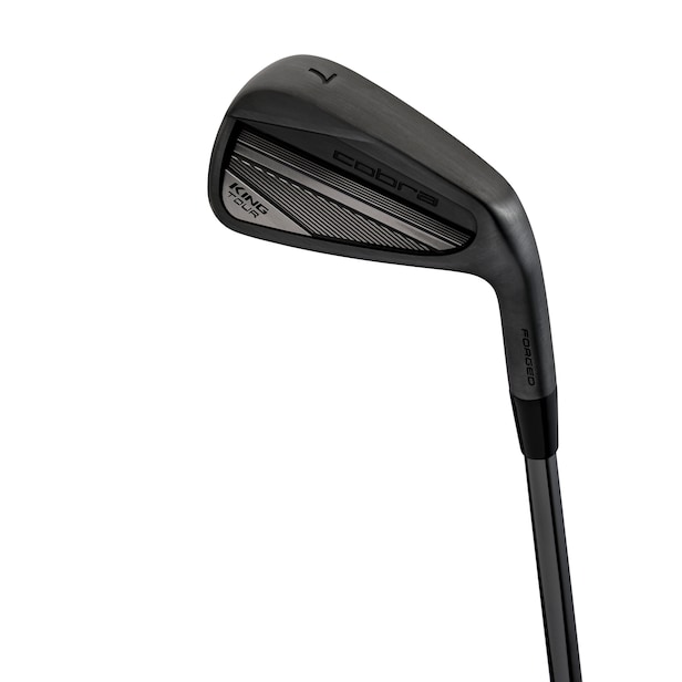 Cobra King Tour | 2026 Hot List | Golf Digest | Golf Equipment
