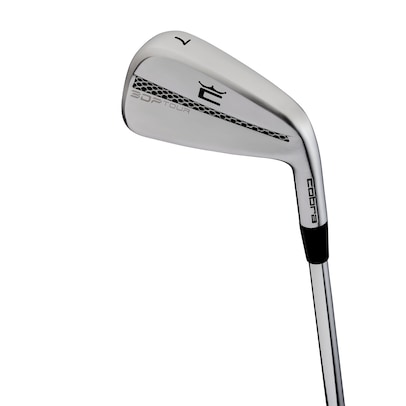 Srixon ZXi7 | 2026 Hot List | Golf Digest | Golf Equipment: Clubs