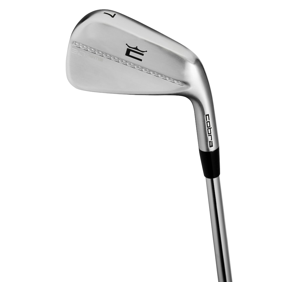 /content/dam/images/golfdigest/fullset/hotlist-2026/player-irons/1185_model-2342_Players_Irons_COBRA_3DP_MB_HERO_0464.jpg