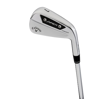 Srixon ZXi7 | 2026 Hot List | Golf Digest | Golf Equipment: Clubs