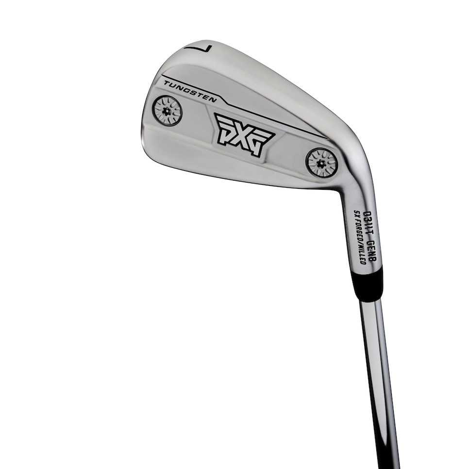 /content/dam/images/golfdigest/fullset/hotlist-2026/player-irons/1265_model-2488_Players_Irons_PXG_0311_GEN8_T_HERO_0742.jpg