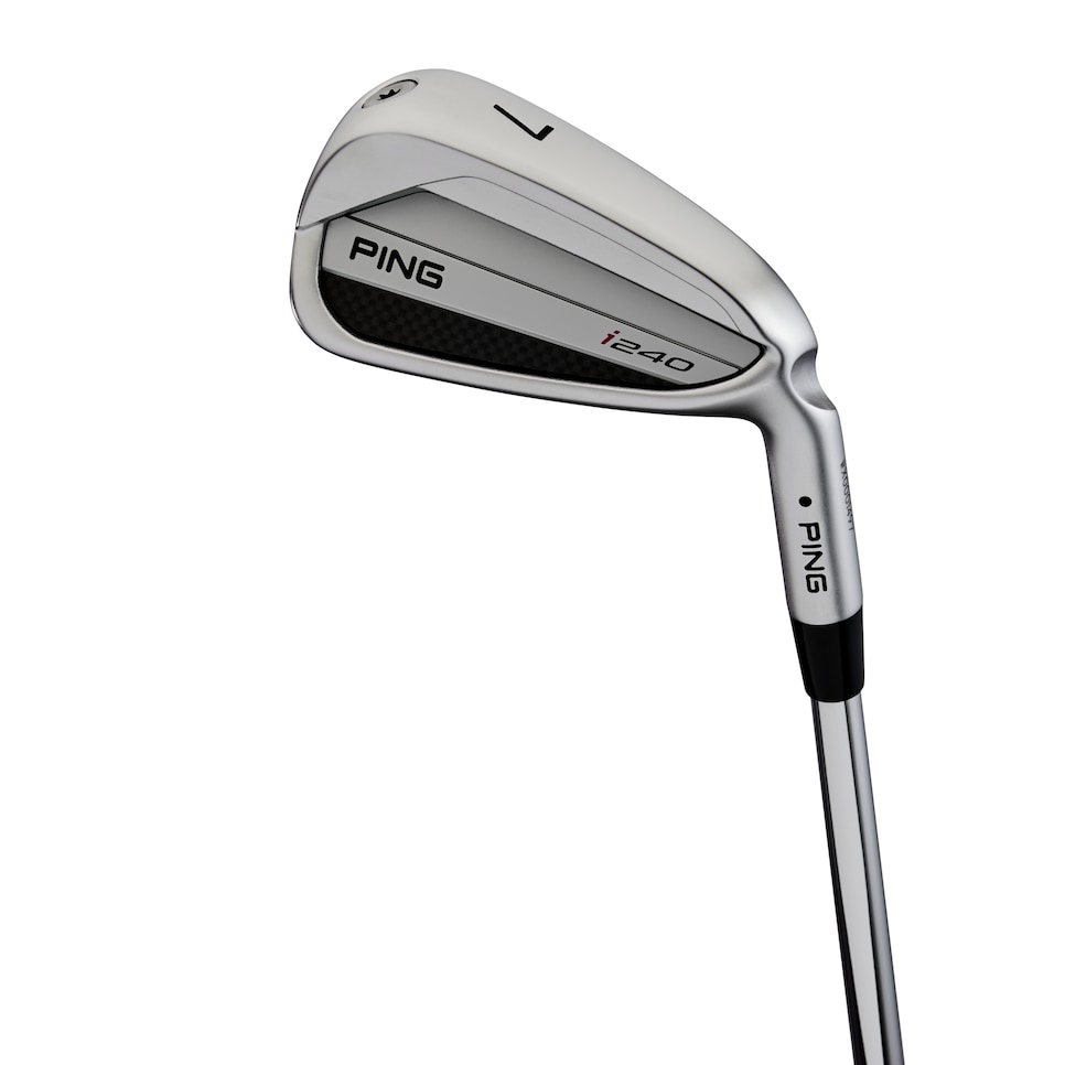 /content/dam/images/golfdigest/fullset/hotlist-2026/player-irons/1311_model-2571_Players_Irons_PING_i240_HERO_0750.jpg