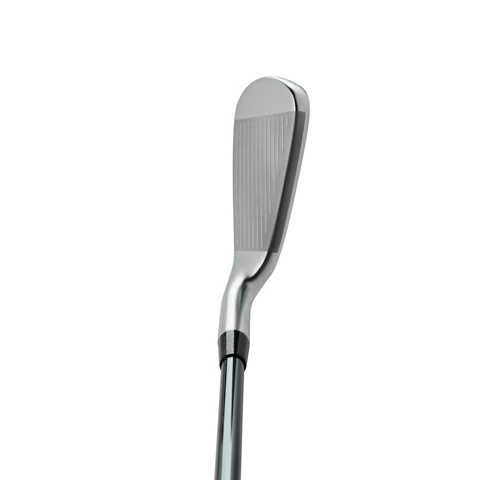 MIZUNO JPX925 HOT L HL & FORGED 5本 Mizuno JPX925 Hot Metal HL | 2026 Hot List | Golf Digest | Golf