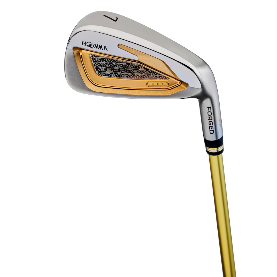 /content/dam/images/golfdigest/fullset/hotlist-2026/super-game-improvement-iron/1108_model-2188_Super_Game_Improvement_Irons_HONMA_BARES_10_3_STAR_HERO_0676.jpg