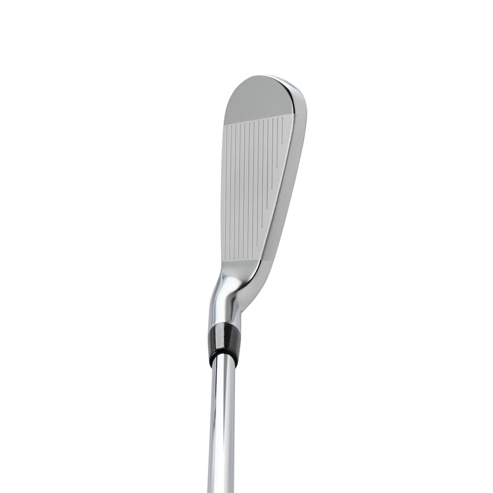 Srixon ZXiR HL | 2026 Hot List | Golf Digest | Golf Equipment