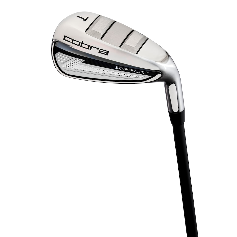 /content/dam/images/golfdigest/fullset/hotlist-2026/super-game-improvement-iron/1188_model-2346_Super_Game_Improvement_Irons_COBRA_BAFFLER_HERO_0671.jpg