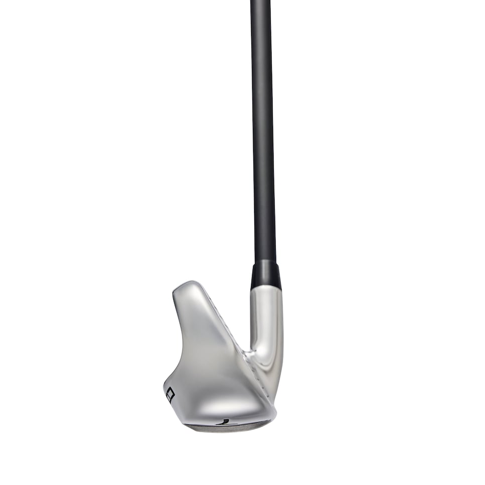/content/dam/images/golfdigest/fullset/hotlist-2026/super-game-improvement-iron/1188_model-2346_Super_Game_Improvement_Irons_COBRA_BAFFLER_TOE_0336.jpg
