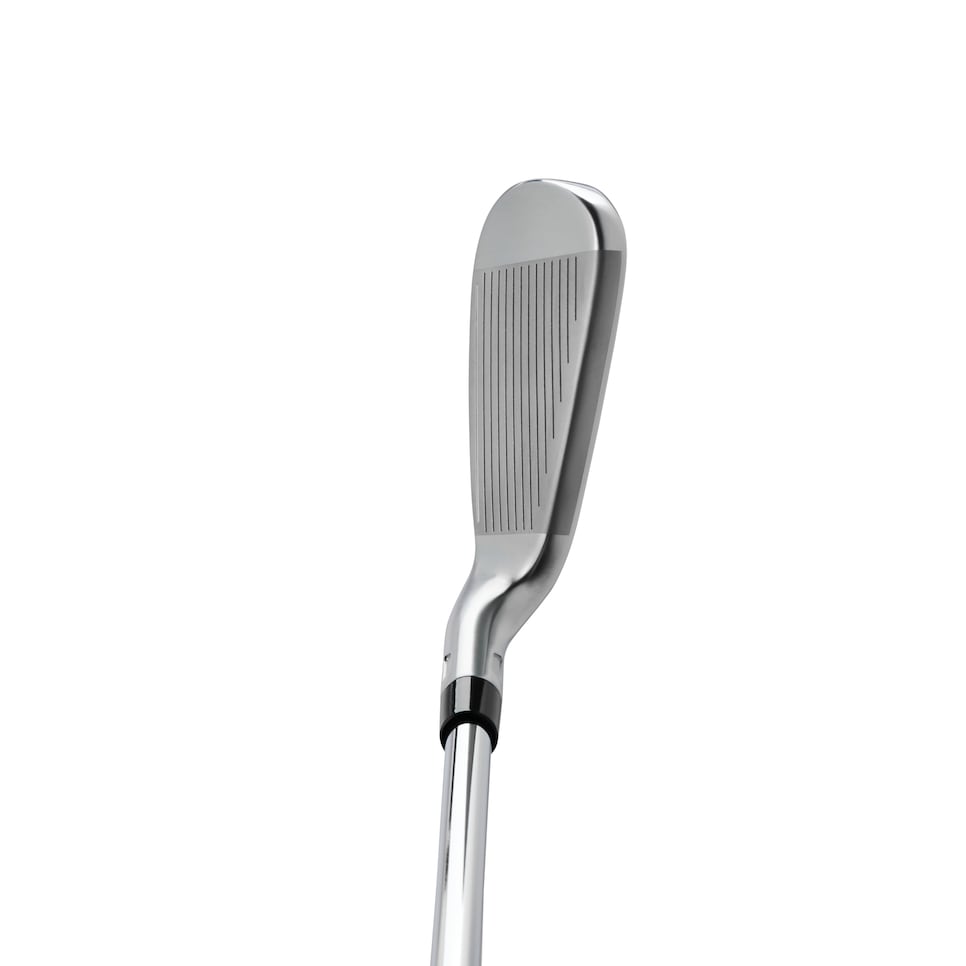 /content/dam/images/golfdigest/fullset/hotlist-2026/super-game-improvement-iron/1205_model-2386_Super_Game_Improvement_Irons_TAYLORMADE_Qi_MAX_HL_ADDRESS_0425.jpg