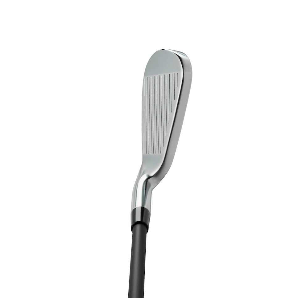/content/dam/images/golfdigest/fullset/hotlist-2026/super-game-improvement-iron/1249_model-2443_Super_Game_Improvement_Irons_CALLAWAY_QUANTUM_MAX_OS_ADDRESS_0409.jpg