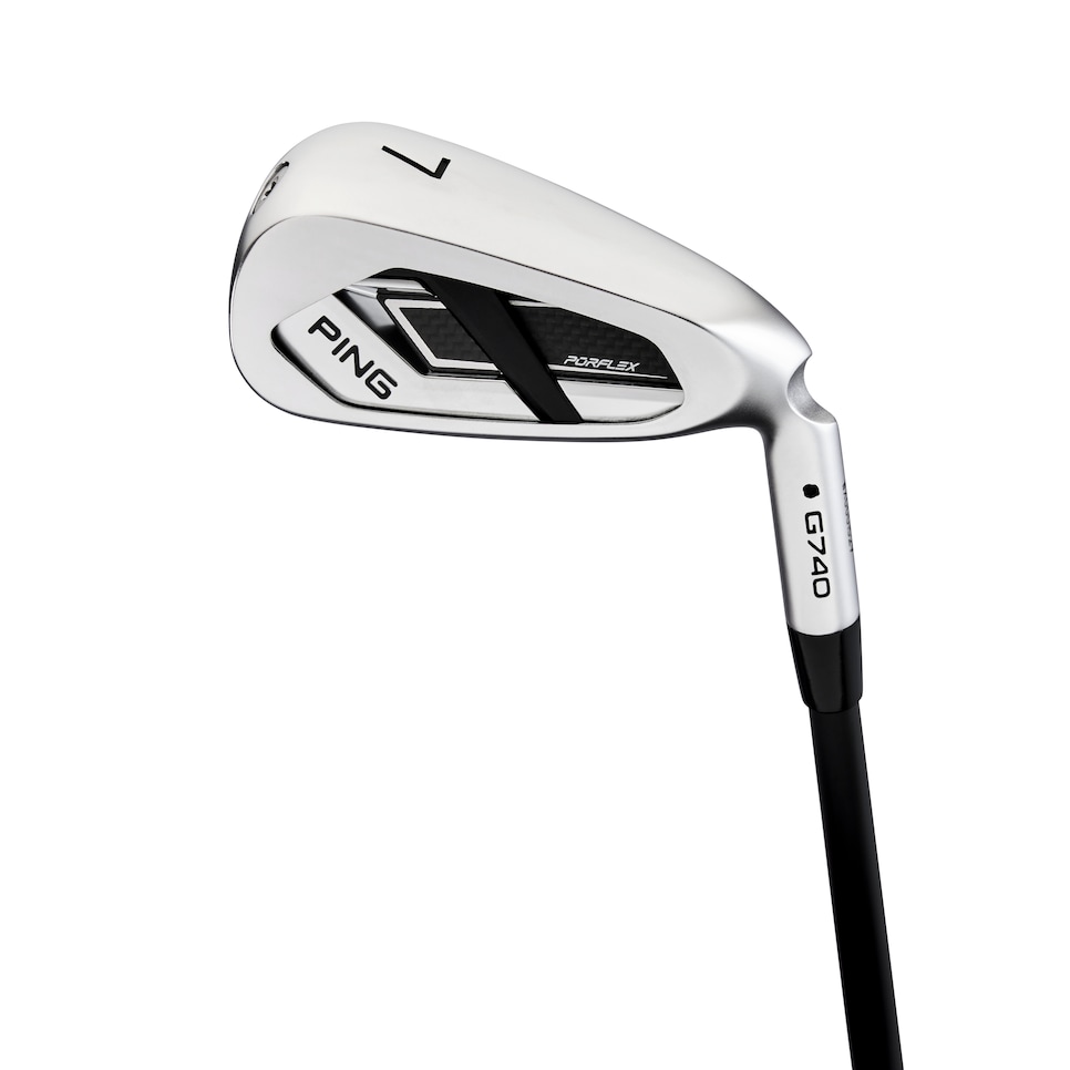 /content/dam/images/golfdigest/fullset/hotlist-2026/super-game-improvement-iron/1313_model-2572_Super_Game_Improvement_Irons_PING_G740_HERO_0701.jpg