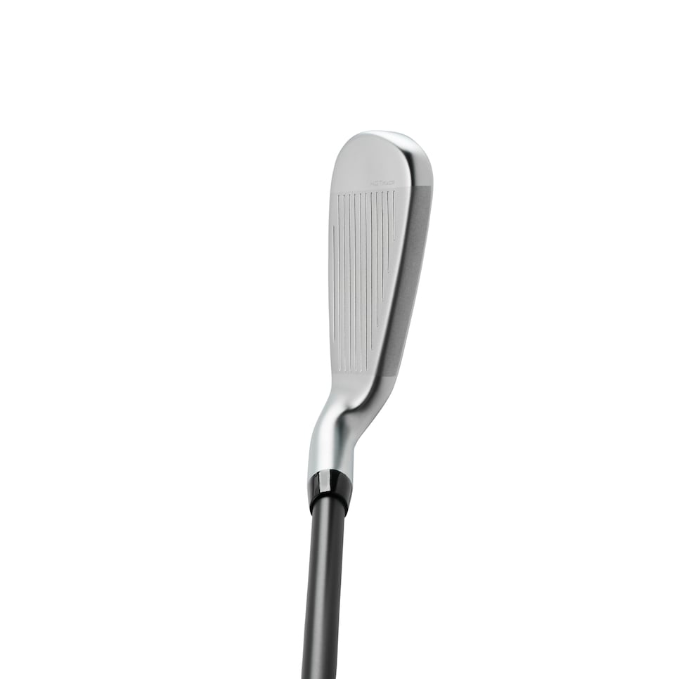 /content/dam/images/golfdigest/fullset/hotlist-2026/super-game-improvement-iron/1353_model-2654_Super_Game_Improvement_Irons_COBRA_KING_MAX_ADDRESS_0436.jpg
