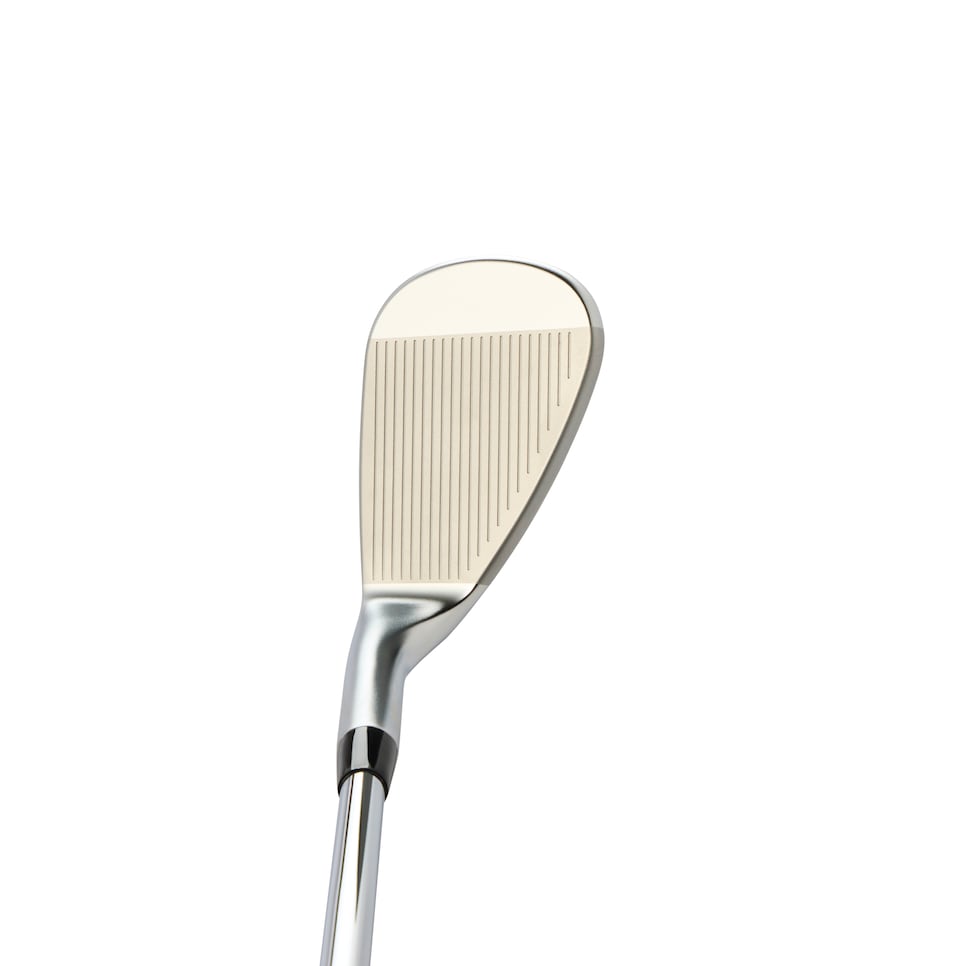 /content/dam/images/golfdigest/fullset/hotlist-2026/wedges/1133_model-2243_Wedges_MAXFLI_XCW_ADDRESS_0688.jpg