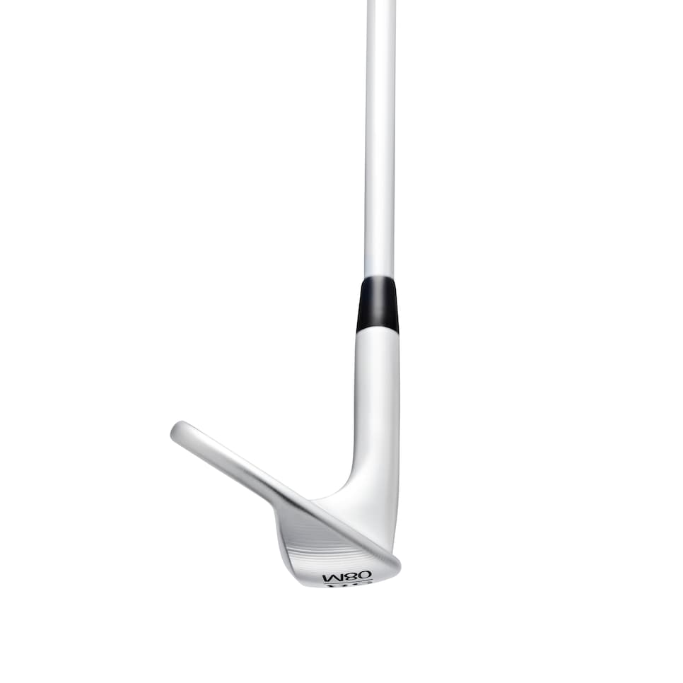 /content/dam/images/golfdigest/fullset/hotlist-2026/wedges/1133_model-2243_Wedges_MAXFLI_XCW_TOE_0621.jpg