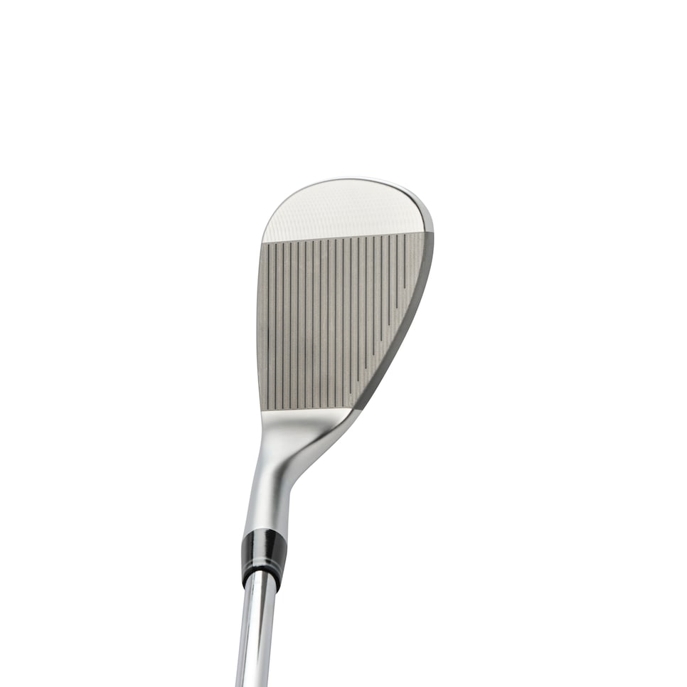/content/dam/images/golfdigest/fullset/hotlist-2026/wedges/1144_model-2257_Wedges_CLEVELAND_CBZ_ADDRESS_0668.jpg