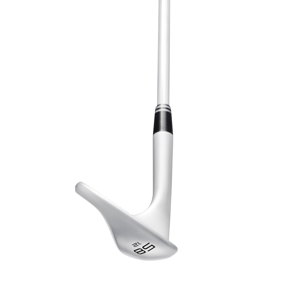 /content/dam/images/golfdigest/fullset/hotlist-2026/wedges/1144_model-2257_Wedges_CLEVELAND_CBZ_TOE_0597.jpg