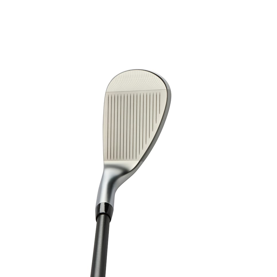 /content/dam/images/golfdigest/fullset/hotlist-2026/wedges/1153_model-2274_Wedges_LA_GOLF_FS-26_ADDRESS_0654.jpg
