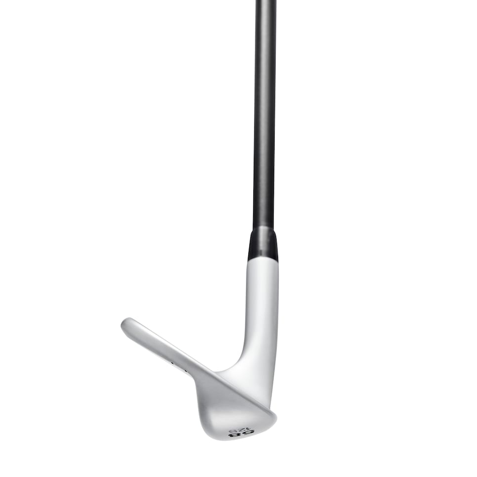 /content/dam/images/golfdigest/fullset/hotlist-2026/wedges/1153_model-2274_Wedges_LA_GOLF_FS-26_TOE_0578.jpg