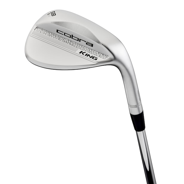 Cobra King | 2026 Hot List | Golf Digest | Golf Equipment: Clubs