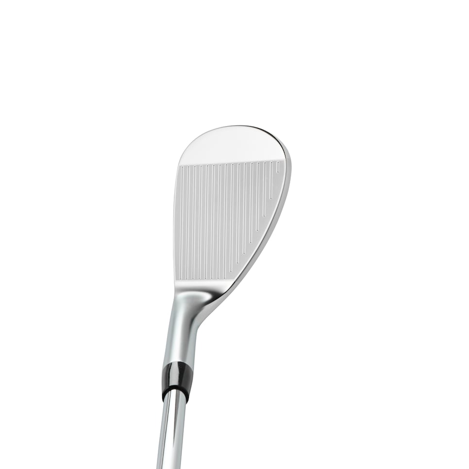 /content/dam/images/golfdigest/fullset/hotlist-2026/wedges/1158_model-2489_Wedges_PROTO_CONCEPT_RR_WEDGE_ADDRESS_0669.jpg
