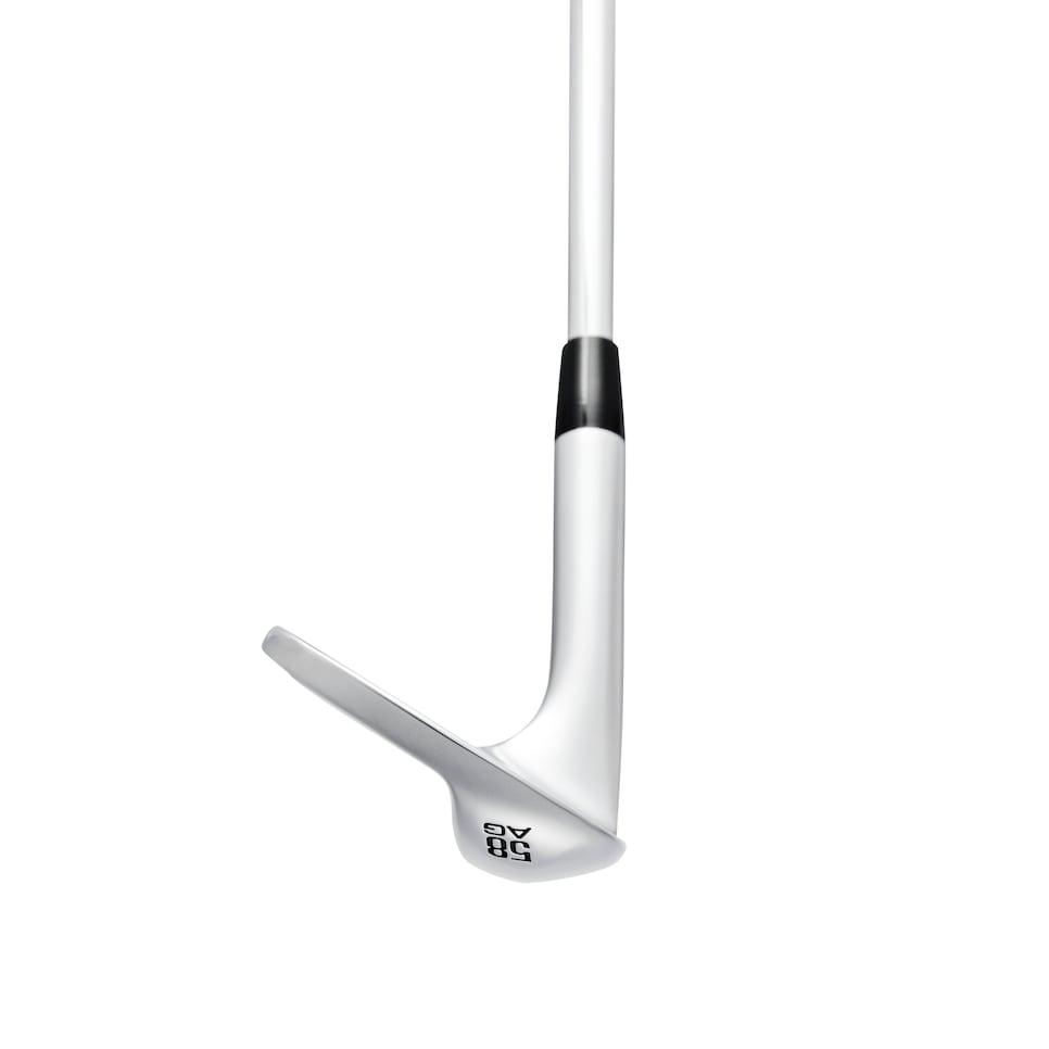 /content/dam/images/golfdigest/fullset/hotlist-2026/wedges/1158_model-2489_Wedges_PROTO_CONCEPT_RR_WEDGE_TOE_0598.jpg