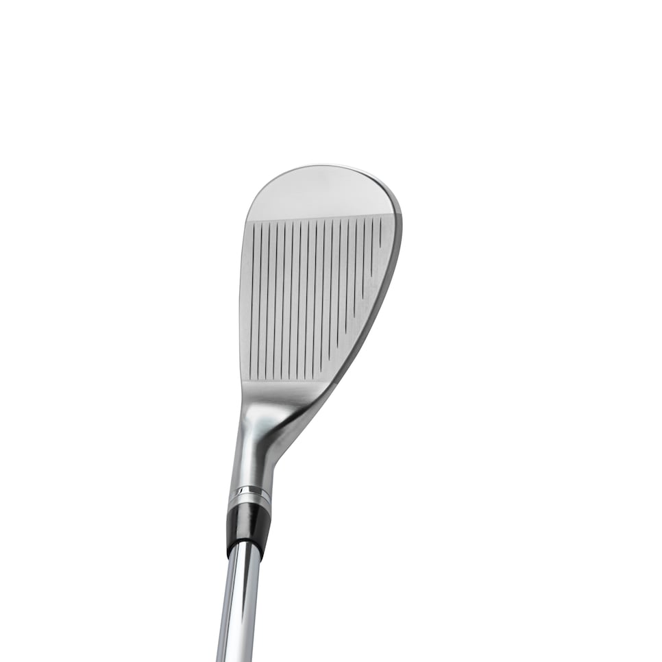 /content/dam/images/golfdigest/fullset/hotlist-2026/wedges/1167_model-2310_Wedges_TITLEIST_VOKEY_DESIGN_SM11_ADDRESS_0659.jpg