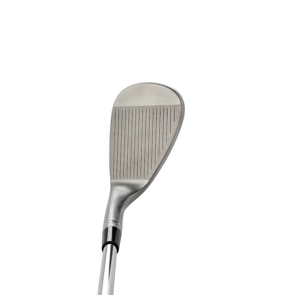 /content/dam/images/golfdigest/fullset/hotlist-2026/wedges/1202_model-2380_Wedges_TAYLORMADE_MILLED_GRIND_5_ADDRESS_0695.jpg