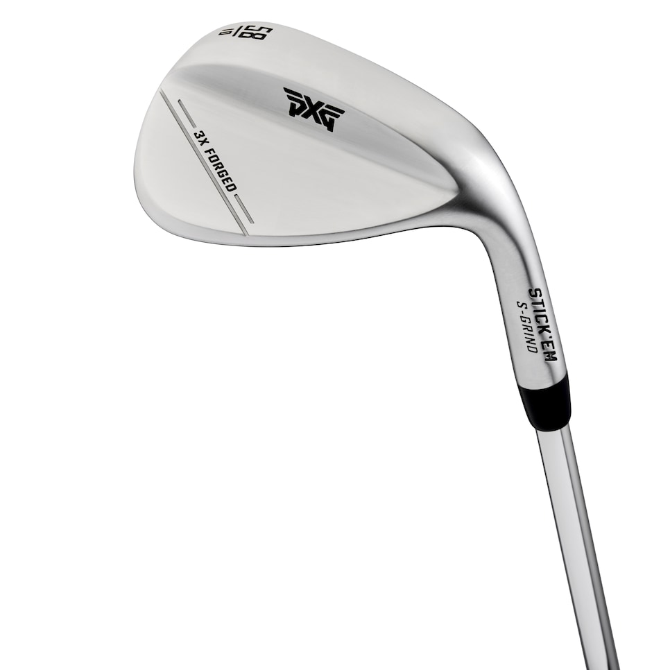 /content/dam/images/golfdigest/fullset/hotlist-2026/wedges/1272_model-2496_Wedges_PXG_STICKEM_FORGED_HERO_0908.jpg