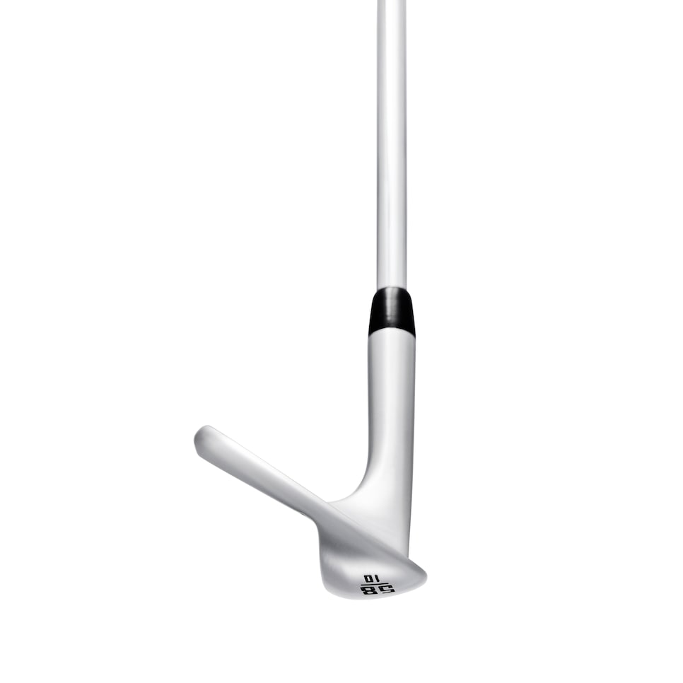 /content/dam/images/golfdigest/fullset/hotlist-2026/wedges/1272_model-2496_Wedges_PXG_STICKEM_FORGED_TOE_0580.jpg