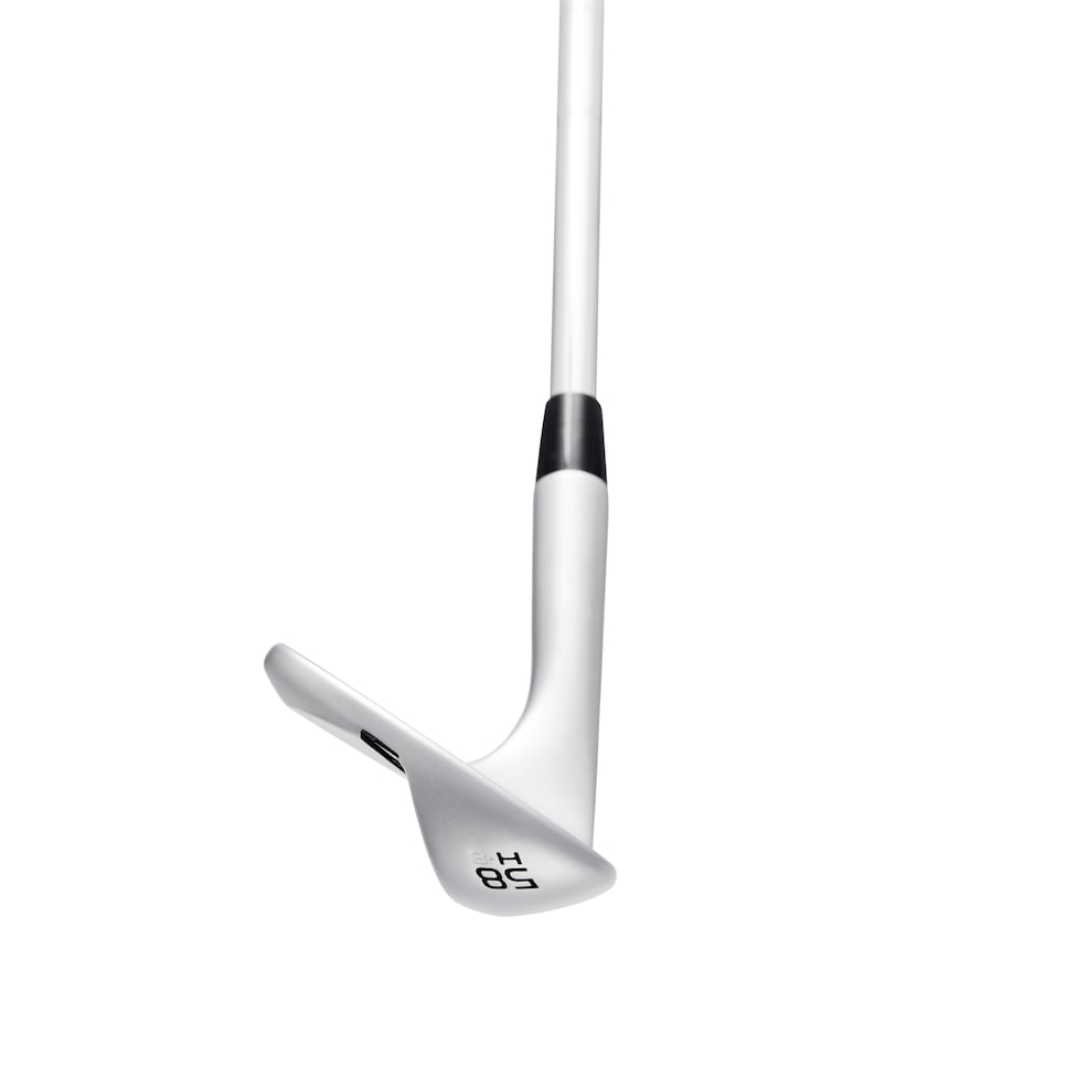 /content/dam/images/golfdigest/fullset/hotlist-2026/wedges/1315_model-2574_Wedges_PING_S259_TOE_0586.jpg
