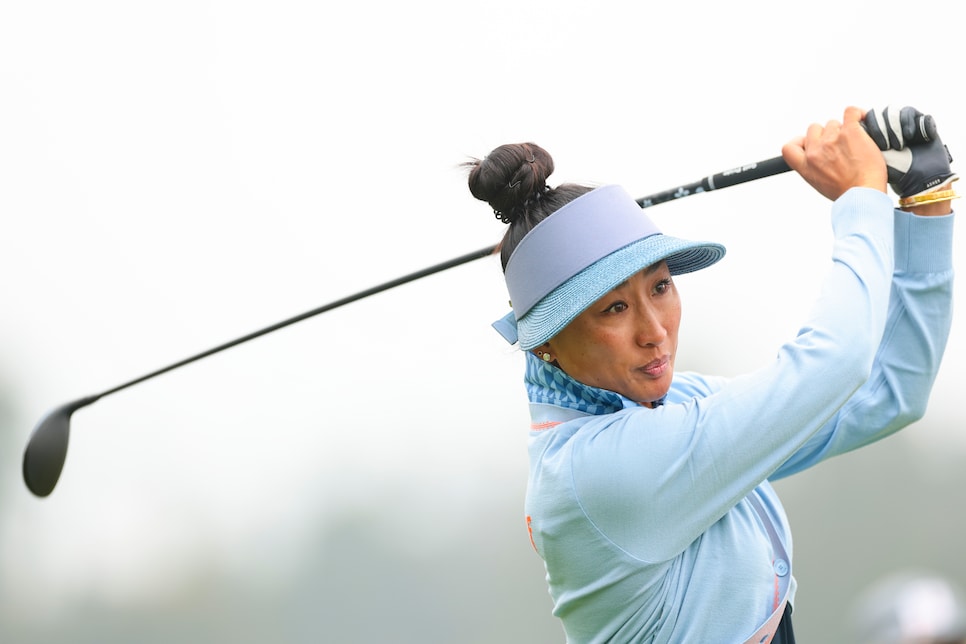 Ina Kim-Schaad