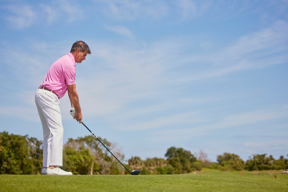 /content/dam/images/golfdigest/fullset/instruction-folder-(kaspriske)/Baile driver address open DTL.jpg