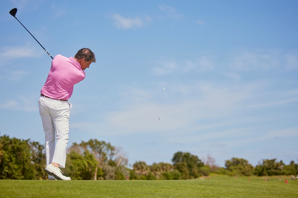/content/dam/images/golfdigest/fullset/instruction-folder-(kaspriske)/Baile driver follow-through DTL release.jpg