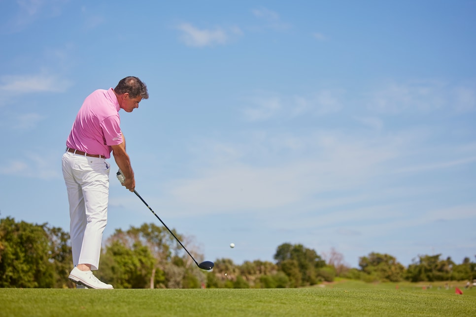 /content/dam/images/golfdigest/fullset/instruction-folder-(kaspriske)/Baile driver post impact DTL.jpg