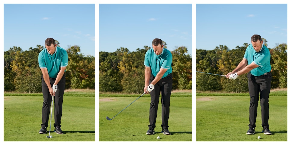 https://www.golfdigest.com/content/dam/images/golfdigest/fullset/instruction-folder-(kaspriske)/Jason Birnbaum bad lob sequence.jpg
