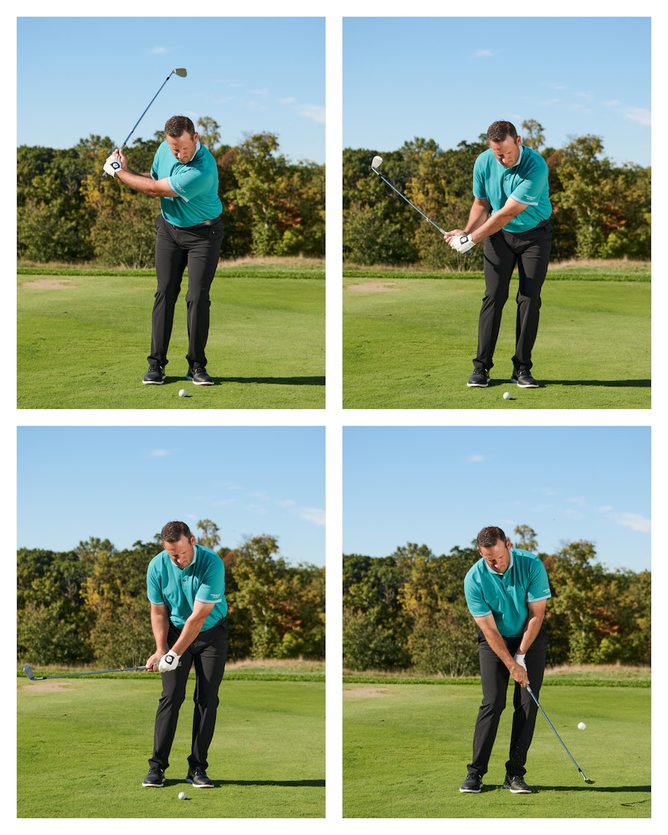 https://www.golfdigest.com/content/dam/images/golfdigest/fullset/instruction-folder-(kaspriske)/Jason Birnbaum lob good sequence down.jpg