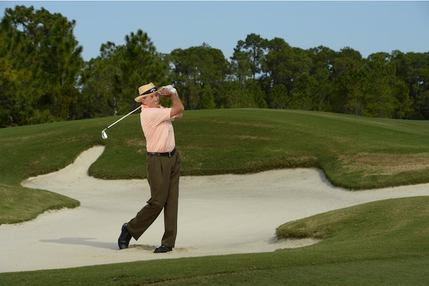 you-can-hit-the-green-from-a-fairway-bunker.-(yes,-you!)-here’s-how