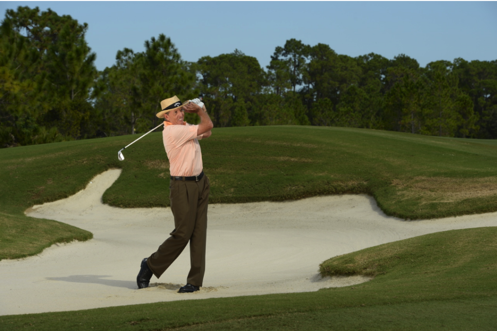 /content/dam/images/golfdigest/fullset/instruction-folder-(kaspriske)/Lead fairway bunker.png