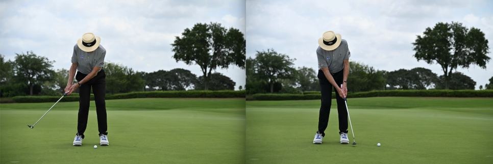 /content/dam/images/golfdigest/fullset/instruction-folder-(kaspriske)/Lead good.png