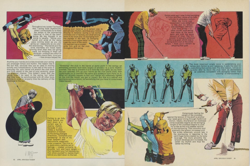 https://www.golfdigest.com/content/dam/images/golfdigest/fullset/instruction-folder-(kaspriske)/Nicklaus tempo article, April 1975.png