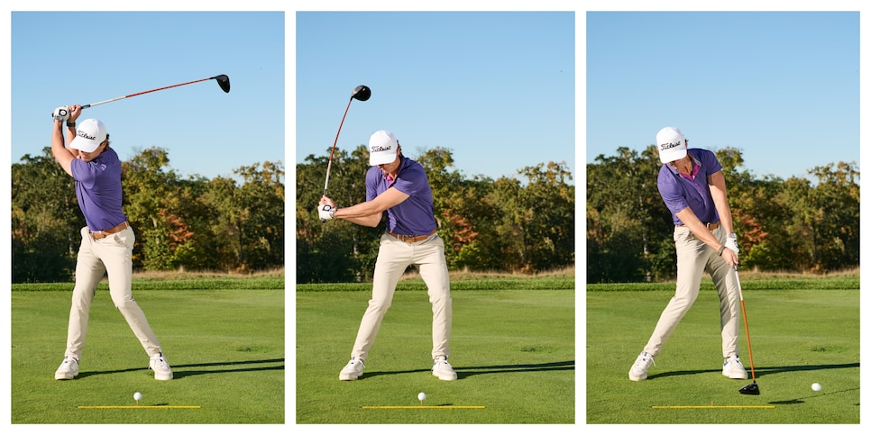 https://www.golfdigest.com/content/dam/images/golfdigest/fullset/instruction-folder-(kaspriske)/Ryan Hager driver drill sequence.jpg