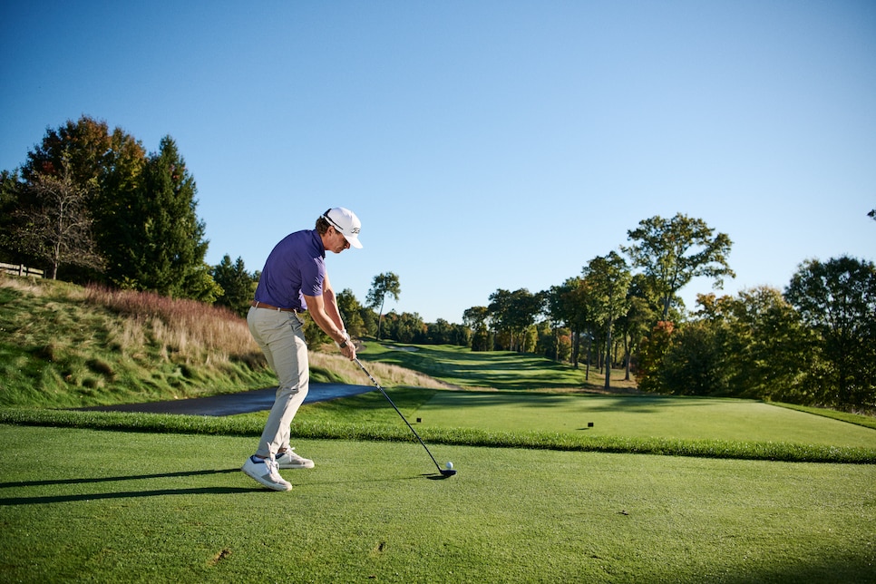 /content/dam/images/golfdigest/fullset/instruction-folder-(kaspriske)/Ryan Hager fairway woods.jpg